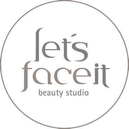 Contact – Lets Face It Beauty Studio